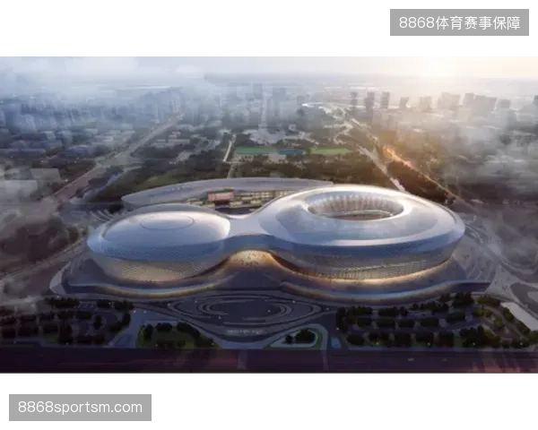 FIFA场馆医疗监测系统覆盖率达88%后应急响应机制的标准化转型轨迹 FIFA场馆医疗监测系统覆盖率达88%后应急响应机制的标准化转型轨迹