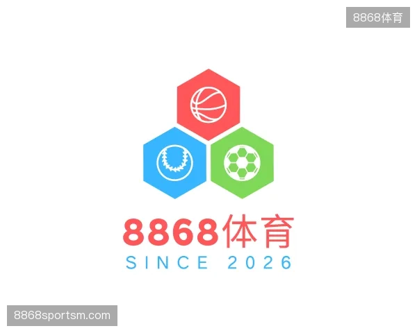 探访8868体育官网