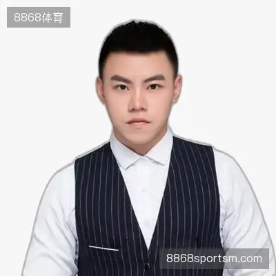 顾洋