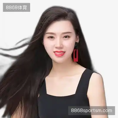 罗英煜