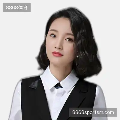 毛翔悦