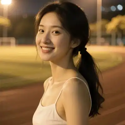 汪致