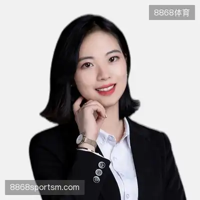 周思